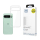 Etui do telefonów 3MK Clear Case do Google Pixel 9 / Pixel 9 Pro